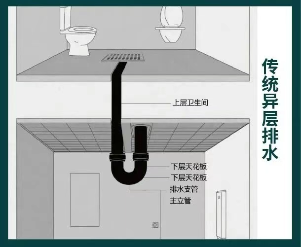 8ca39f0d-857b-48eb-ada5-aa4664d9efea.png