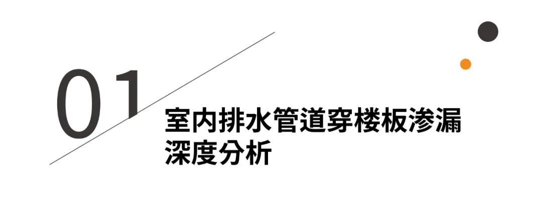 1763714537133006.jpg 640.jpg