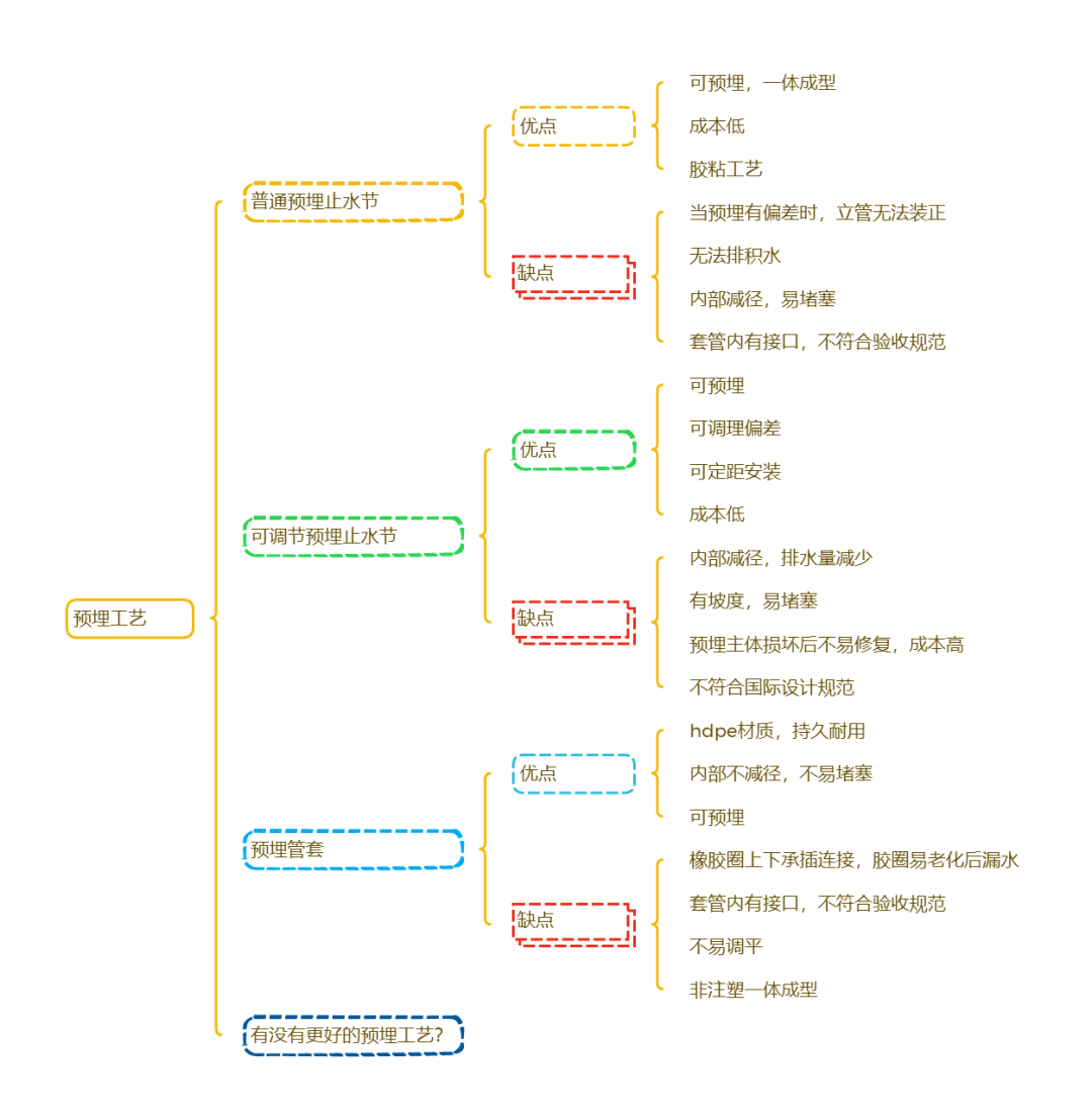 1763714627786233.png 640.png