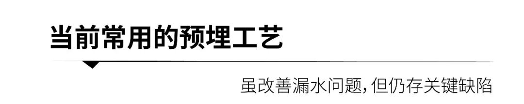 1763714687123113.jpg 640 (5).jpg