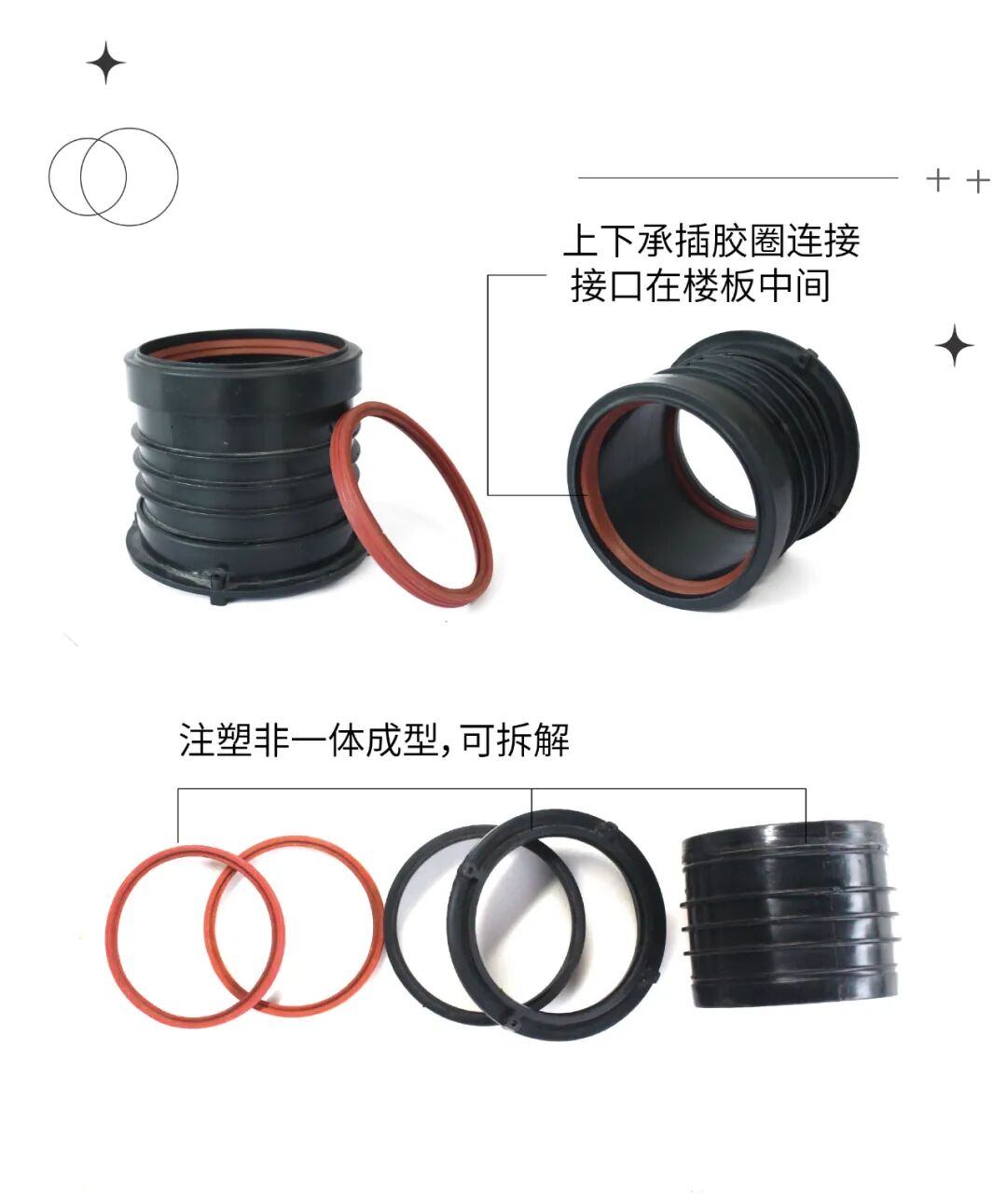 1763714775108913.jpg 640 (13).jpg