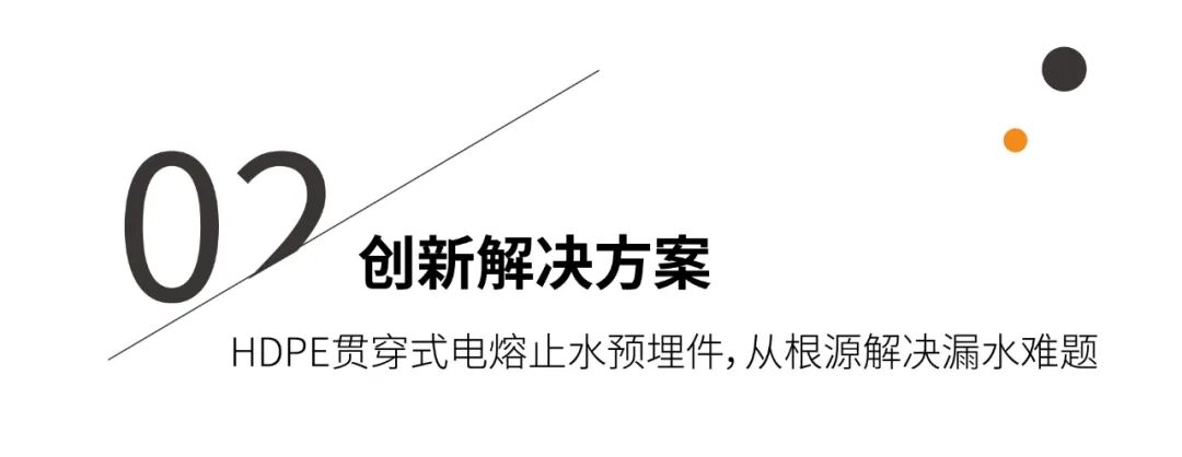 1763714802107127.jpg 640 (15).jpg