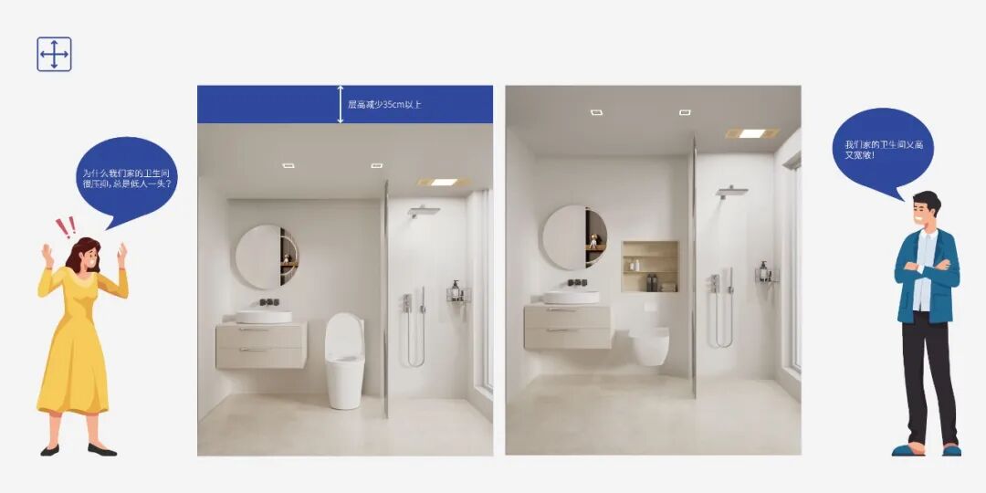 1763714952548870.jpg 640.jpg