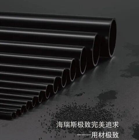 1763716250865283.jpg 640 (5).jpg