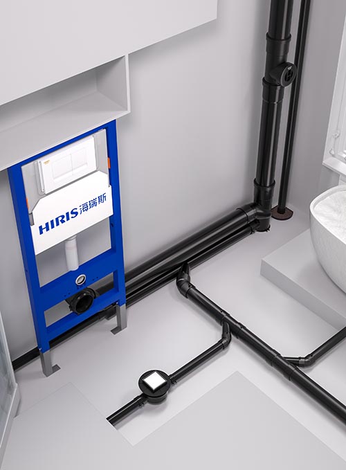 1768787049117110.jpg 装配式同层排水3.jpg