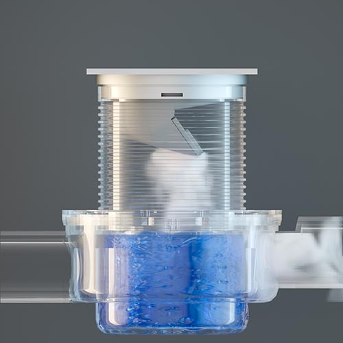 1768787072604725.jpg 双重防臭.jpg