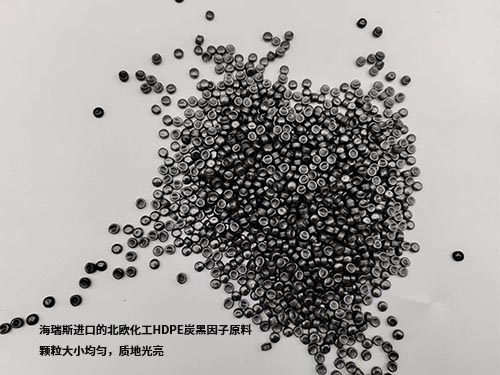 1768787605103125.jpg 图片1.jpg