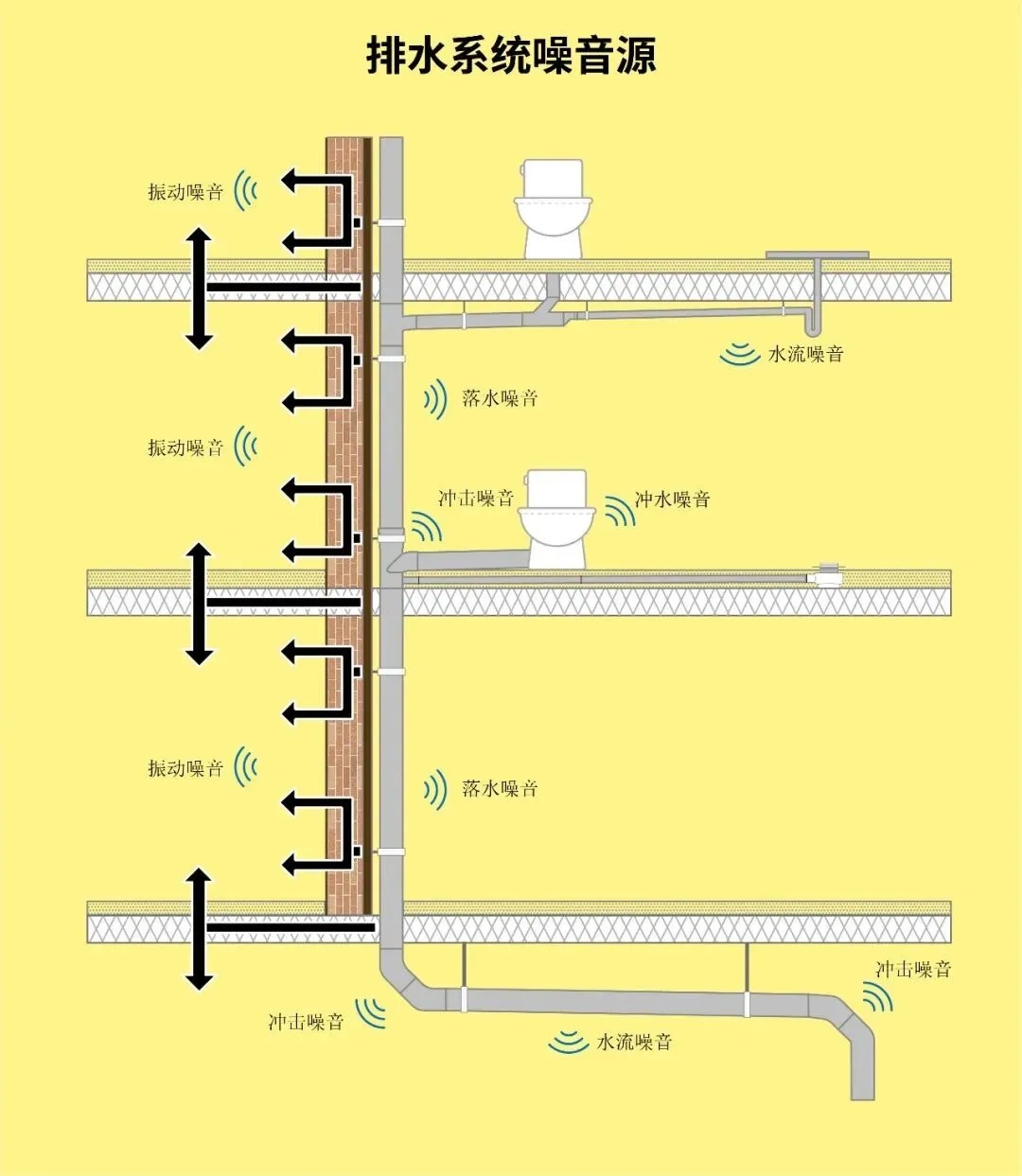 1770425495892220.jpg 640.jpg