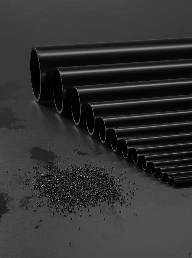 1770425537293821.jpg 640 (1).jpg