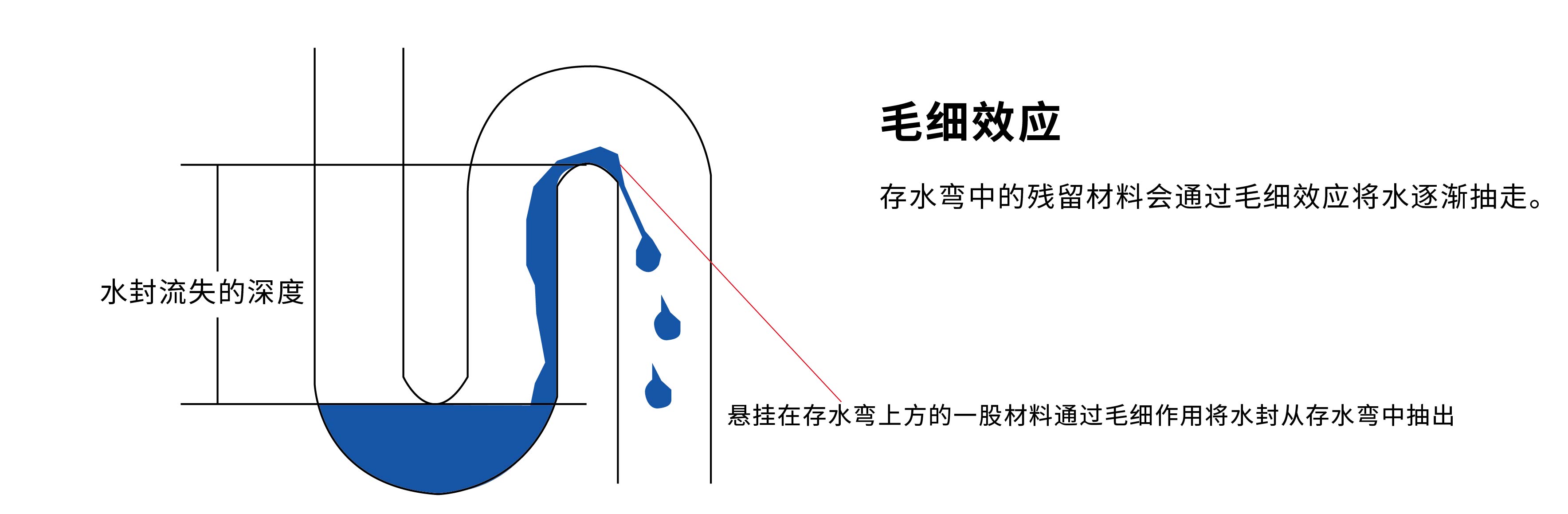 水封-10-10.jpg